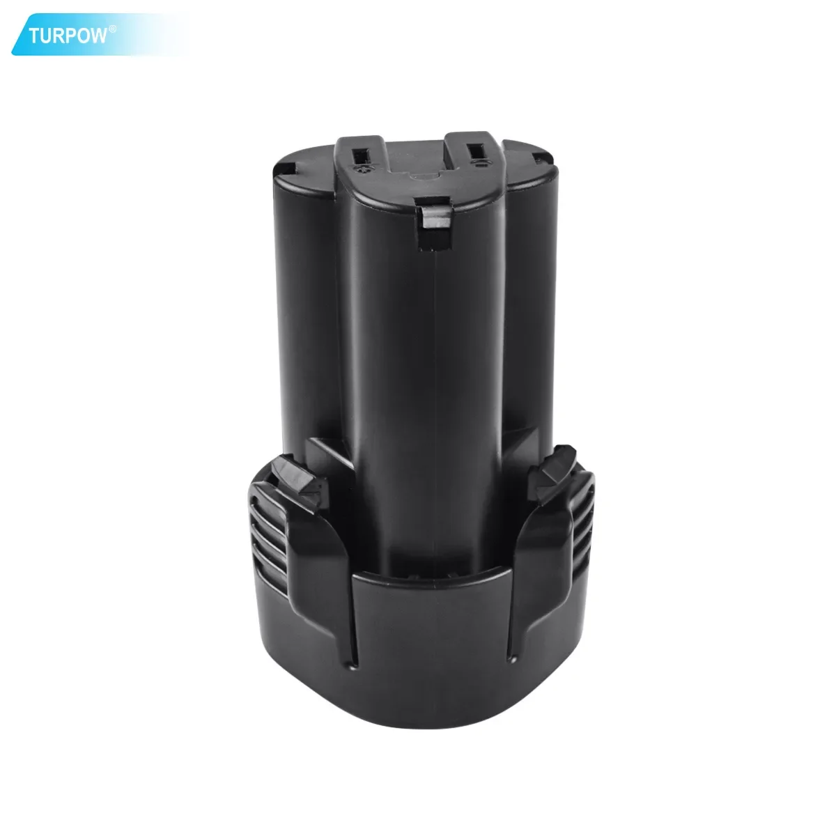 

NEW2023 Turpow 3500mAh 10.8V Rechargeable Li-ion Battery For Makita BL1013 BL1014 BL 1013 BL 1014 LCT203W 194550-6 194551-4 1953