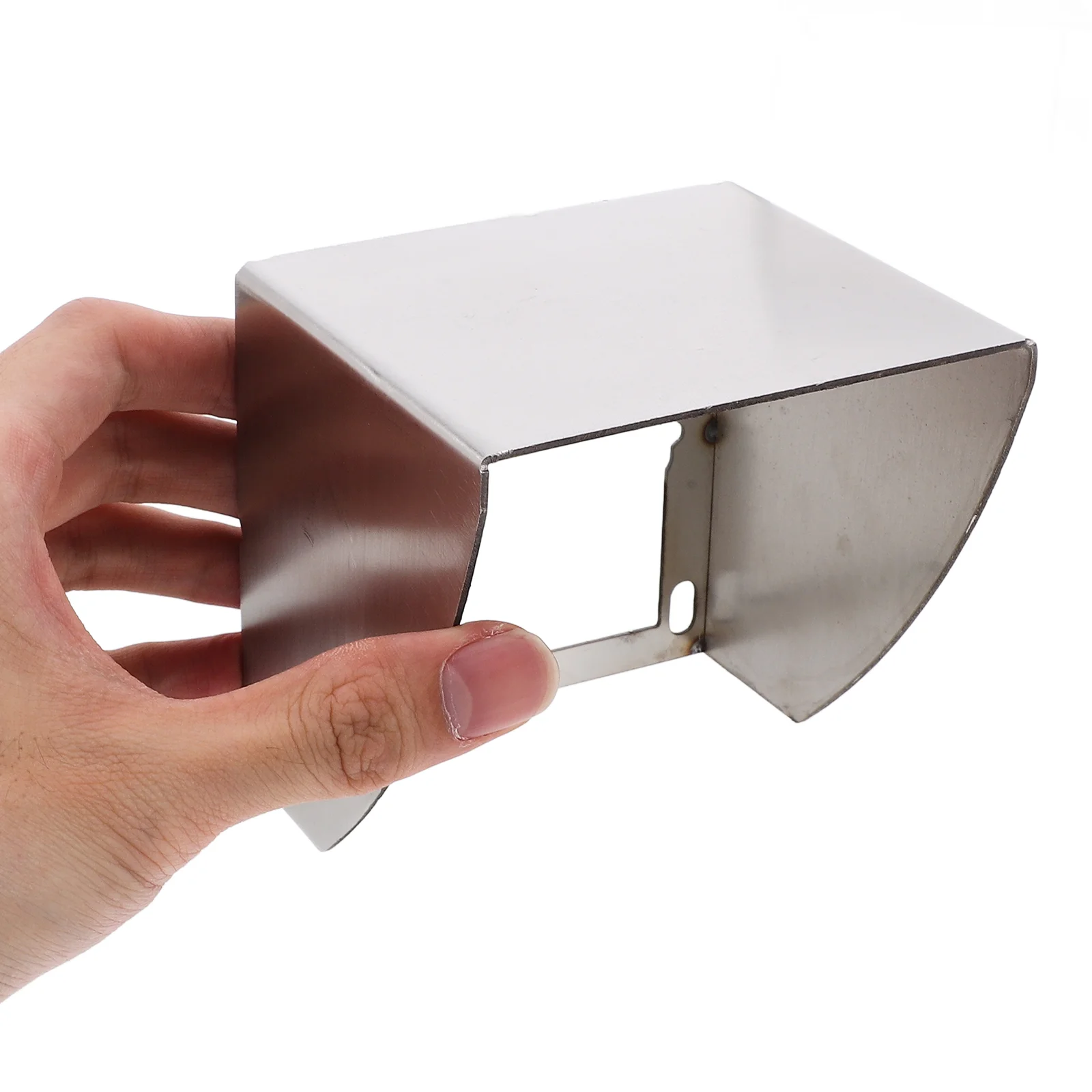 Аксессуары для автодома дождевик защита уличной розетки чехол ручка