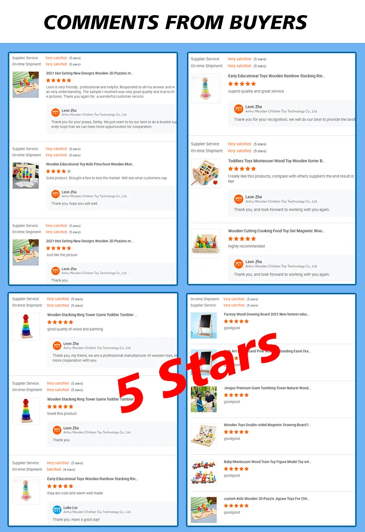 Новинка детская кроватка регулируемые колеса встряхивающий стол мебель для