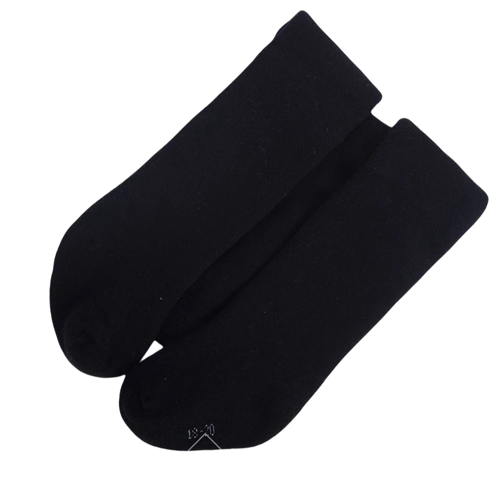 

Детские колготки, дышащие мягкие теплые ветрозащитные Классические хлопковые колготки с подкладкой для девочек, Чулочные изделия, детские ...