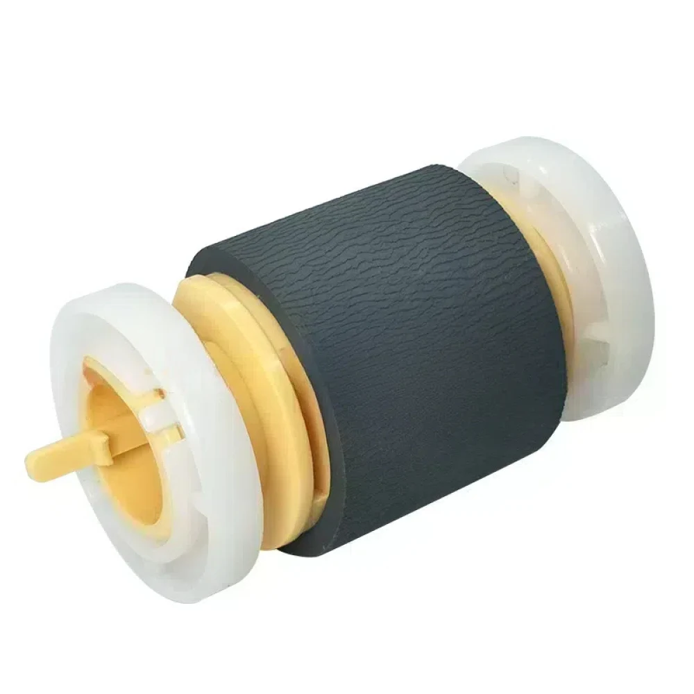 Ролик для подачи бумаги подходит Samsung 3051 3470 3471 ML3050