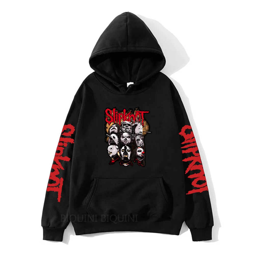 

Hoodie Men's Manga Unisex Hoodie Sweatshirt Harajuku Street Wear Jumper Fall Jumper Anime