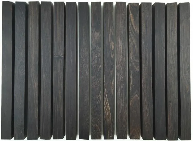 Декоративные Акватон в Курске в интернет-магазине "Моя родня", покупай выгодно с