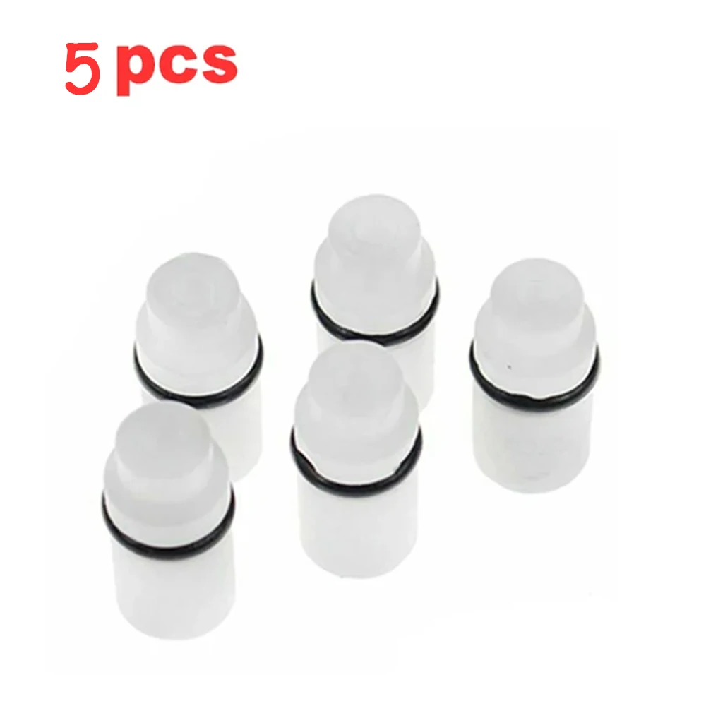 

Пескоструйный пистолет, насадка для шланга, для влажной пескоструйной обработки воды высокого давления, комплект для KarcherK5 Huter Parkside michelin