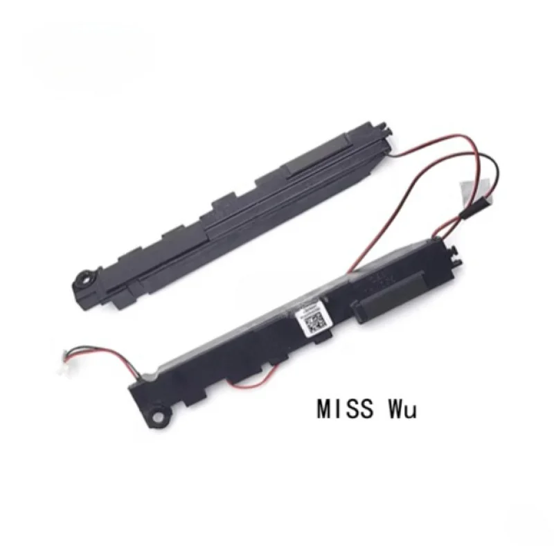 Для Pavilion 15- TPN-Q211 Ltop Встроенная модель G3DX-R 3BG3ATP10