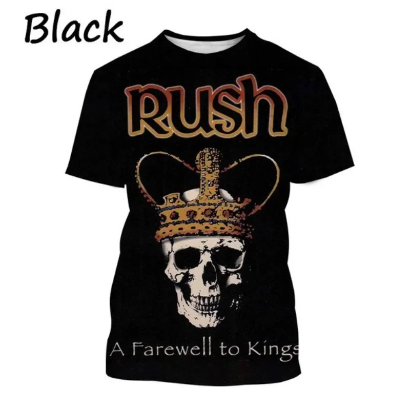 Рисунок 6 - Футболка мужская с коротким рукавом