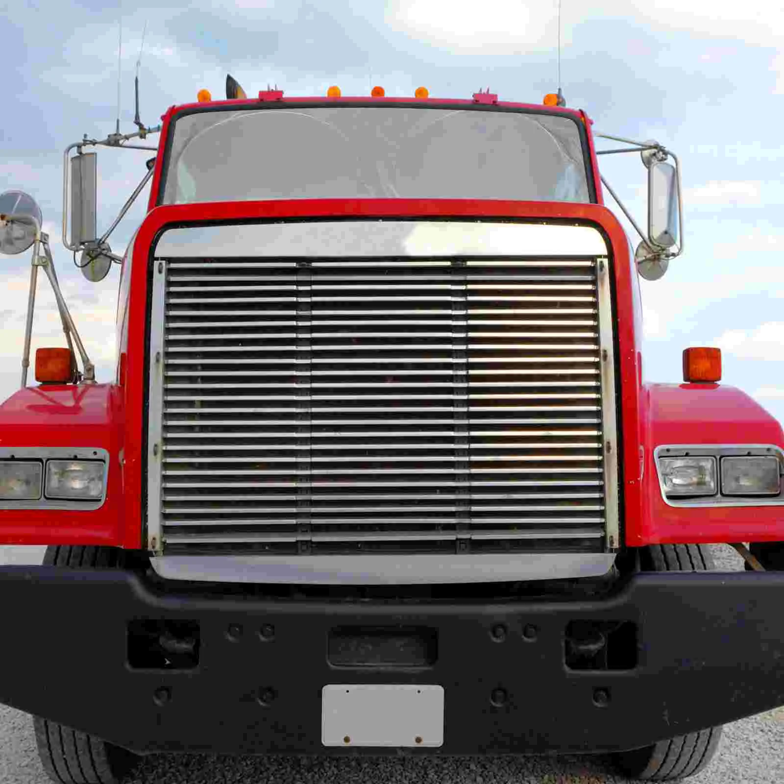 

Солнцезащитный козырек для лобового стекла, автомобильный козырек от солнца для грузовика, автомобильный протектор, УФ, автомобильные полу...