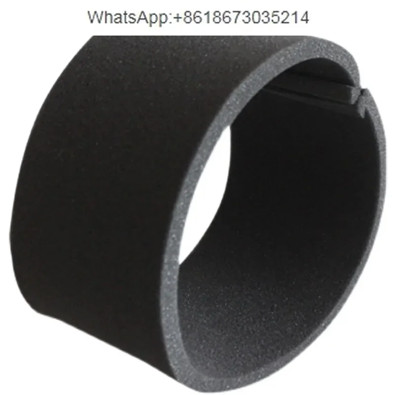 Аксессуары для пылесоса фильтр экрана элемент с всасывающей головкой щетка пола