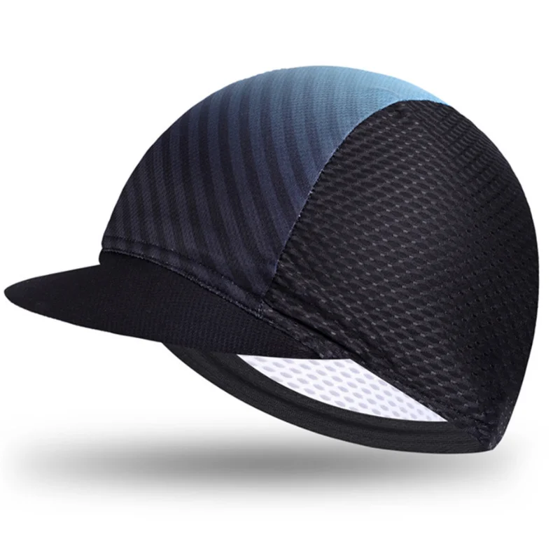 

2022 тканевый головной убор, шезлонг, Велоспорт, бег, катание на лыжах, мотоцикл, шапка для езды на горном велосипеде, велосипедные головные уб...