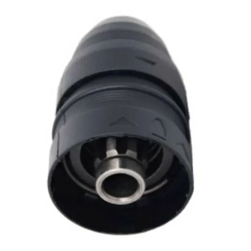 1 шт. металлический сверлильный патрон высокого качества для Bosch PBH240RE GBH24VFR Professional