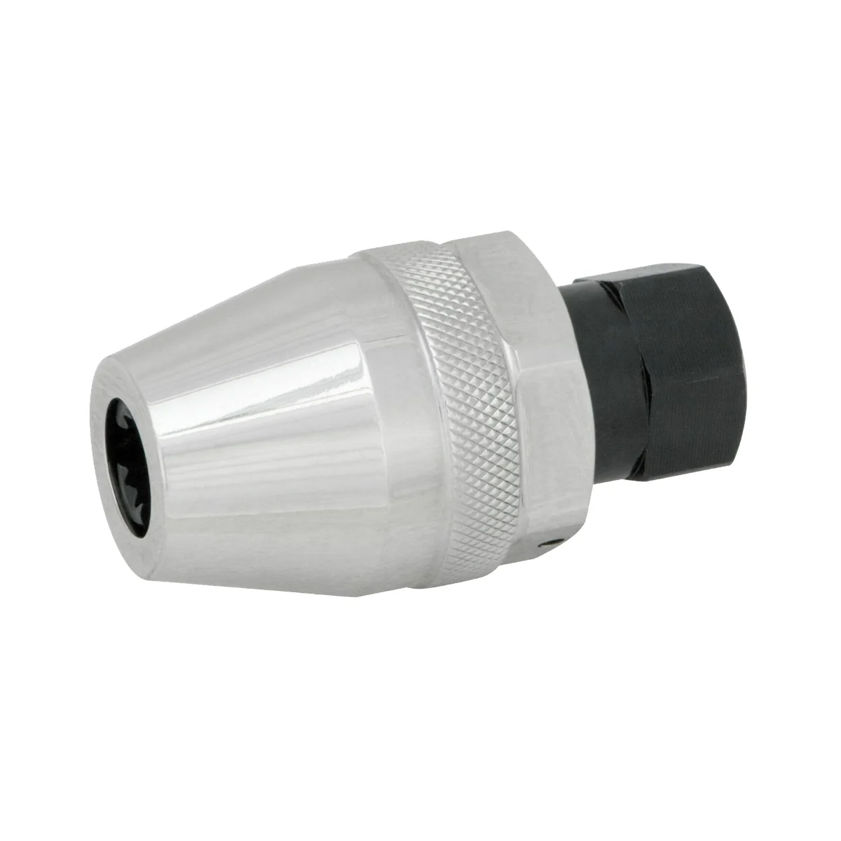 

Экстрактор для удаления сломанных болтов/шпилек для экстракции 6 -13 мм инструмент для удаления сломанных винтов