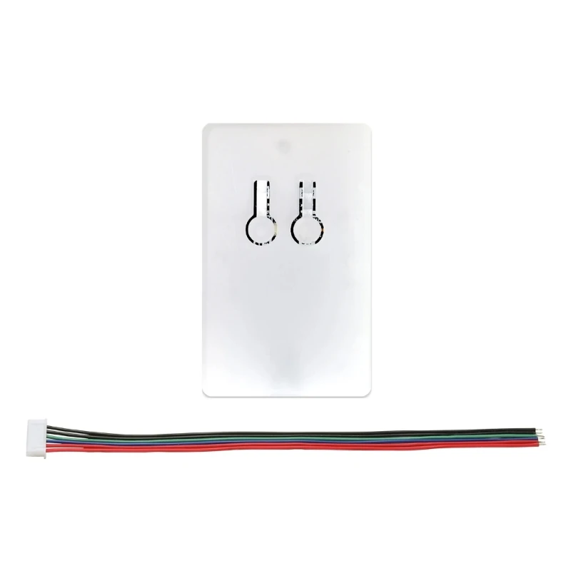 

Portable Automotive Diagnostic Tool Record Analyze Data for Car CAN BUS Modules