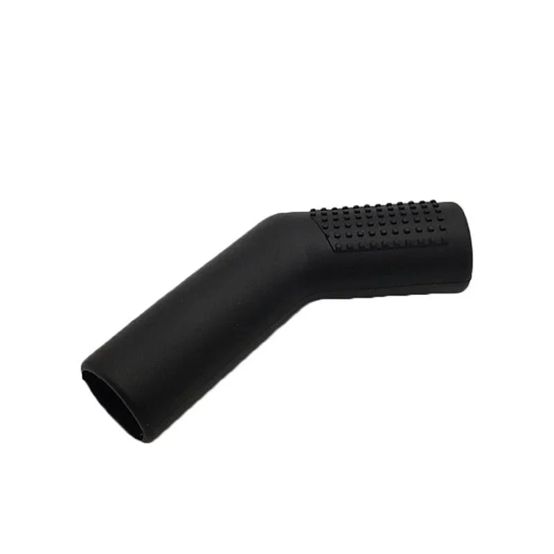 

Универсальные аксессуары для мотоцикла, защитные аксессуары для мотоцикла