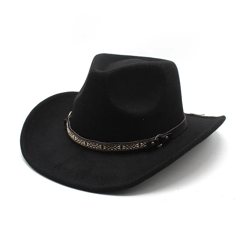 

hats for men hats for women for the sun british cup hat Men's panama jazz luxury country cowboy chapéu new vintage fedora Beach