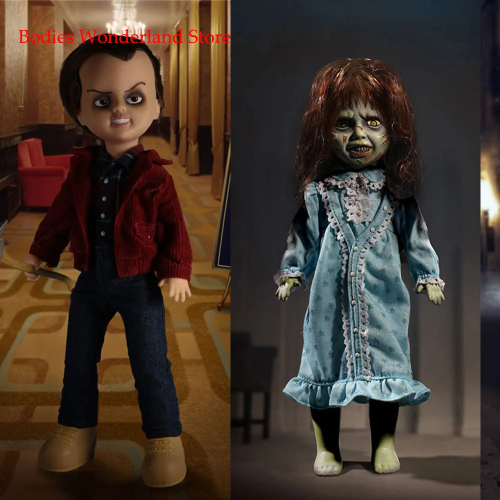 Model Toys For Fans Holiday Gifts