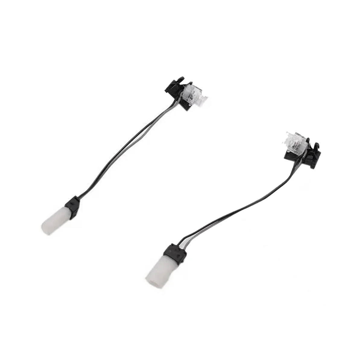 4 шт. для Audi Q7 A7 A8 A6L C7 подсветка дверной ручки автомобиля 4H0947134A 4H0947133A