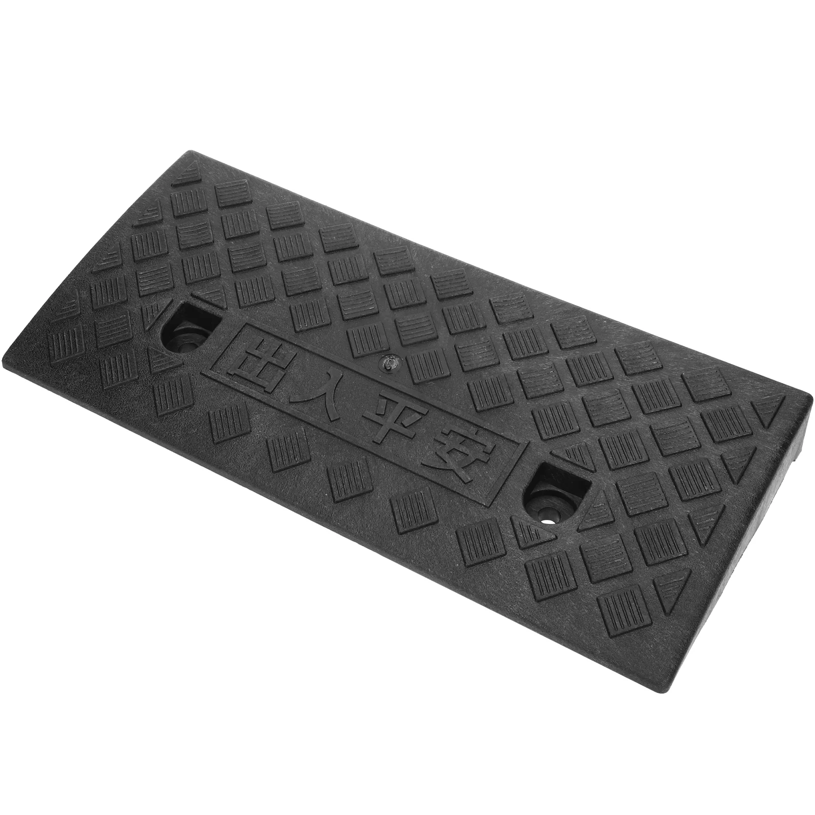 

Ramps Driveway Curb Doorways Ramp Race Cars Snow Threshold The Lift Trucks High Changes Oil Sidewalks Shed Markers