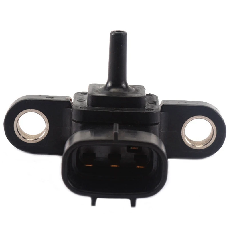 Датчик давления коллектора 89421-71020 для Toyota Hiace 2006-2016 Hilux 2005-2012 8942171020 89421-71030 8942171030