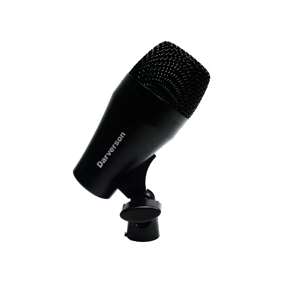 

E902 PGA52A beta52a bass kick floor drum microphone percussion instrument Q71 dynamic mic