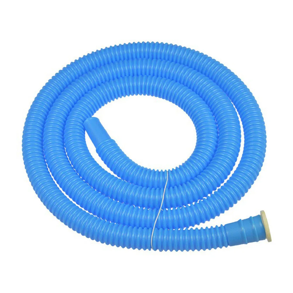 Блоки питания переменного тока запасные части герметичное уплотнение