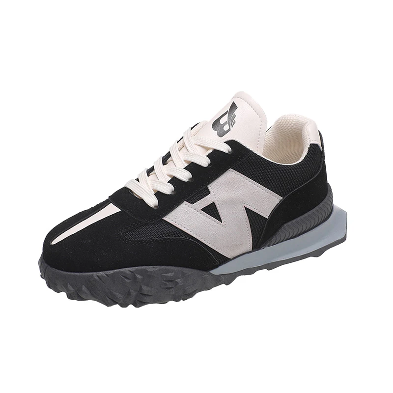 Cute Shoes Women's Brand White Sneakers Loafers 2023 New Comfortable Sneaker Lolita Elegant Platform Tennis Air Up Casual Cheap