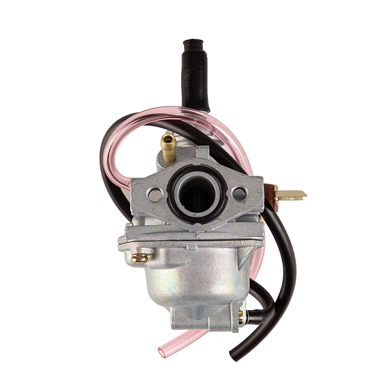 

14mm Carburetor For Honda Mini Trail Z50 Z50A Z50R Z50RS K3 K2 K1 K0 CRF XR 50 CRF50 XR50 Monkey Bike Dirt Bike Carb