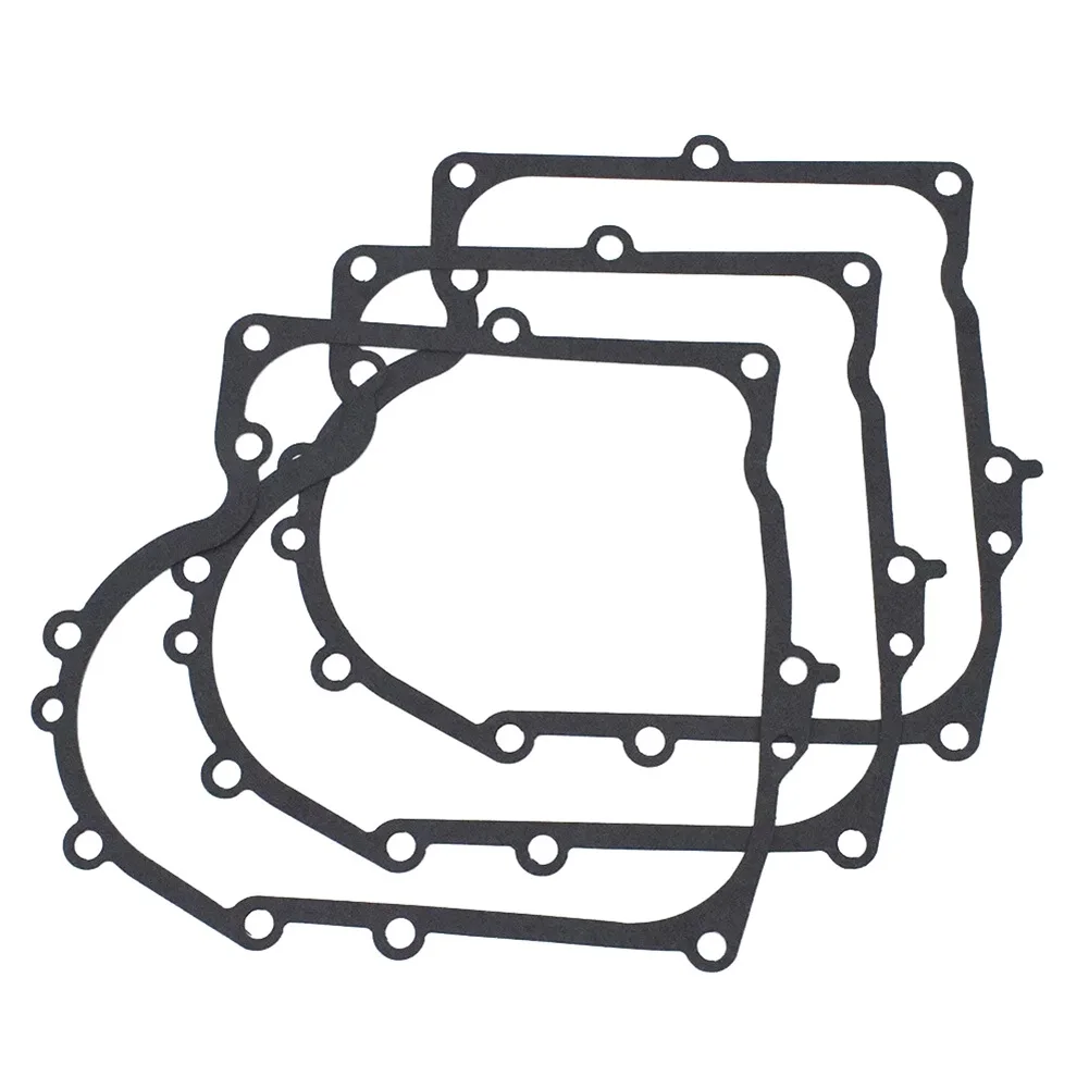 ДЛЯ Briggs &amp Stratton 12 л.с. 5HP вертикальный двигатель сменный комплект прокладок для