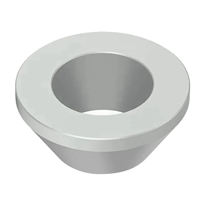 Изменение параметров грузовика центрирующий элемент фоторамка для портового