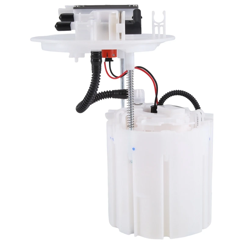 31110-F2000 Модуль топливного насоса ABS для Hyundai Elantra AD 2016-2019 31110F2000 31110 F2000