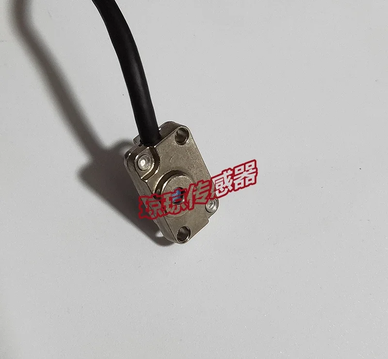 Микро системы измерительные весы датчик головки MERCURY 1500