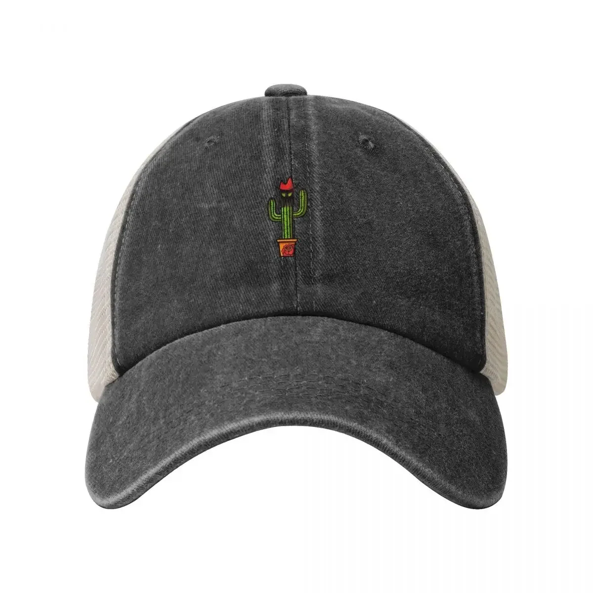 Бейсбольная кепка Orville Peck Art Bobble Hat брендовая мужская новая шляпа шляпы для женщин