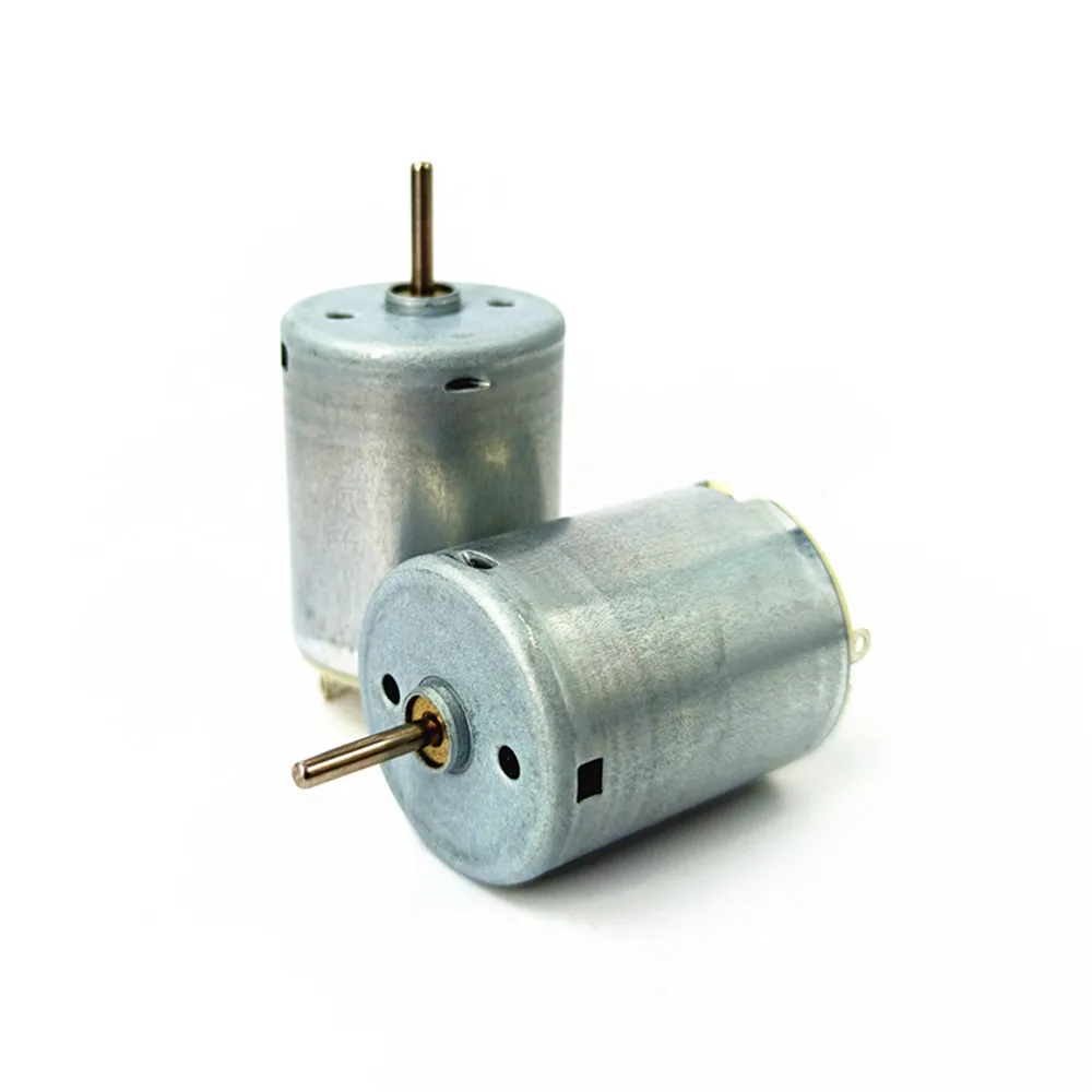 4 шт./партия, высокоскоростная игрушка-массажер