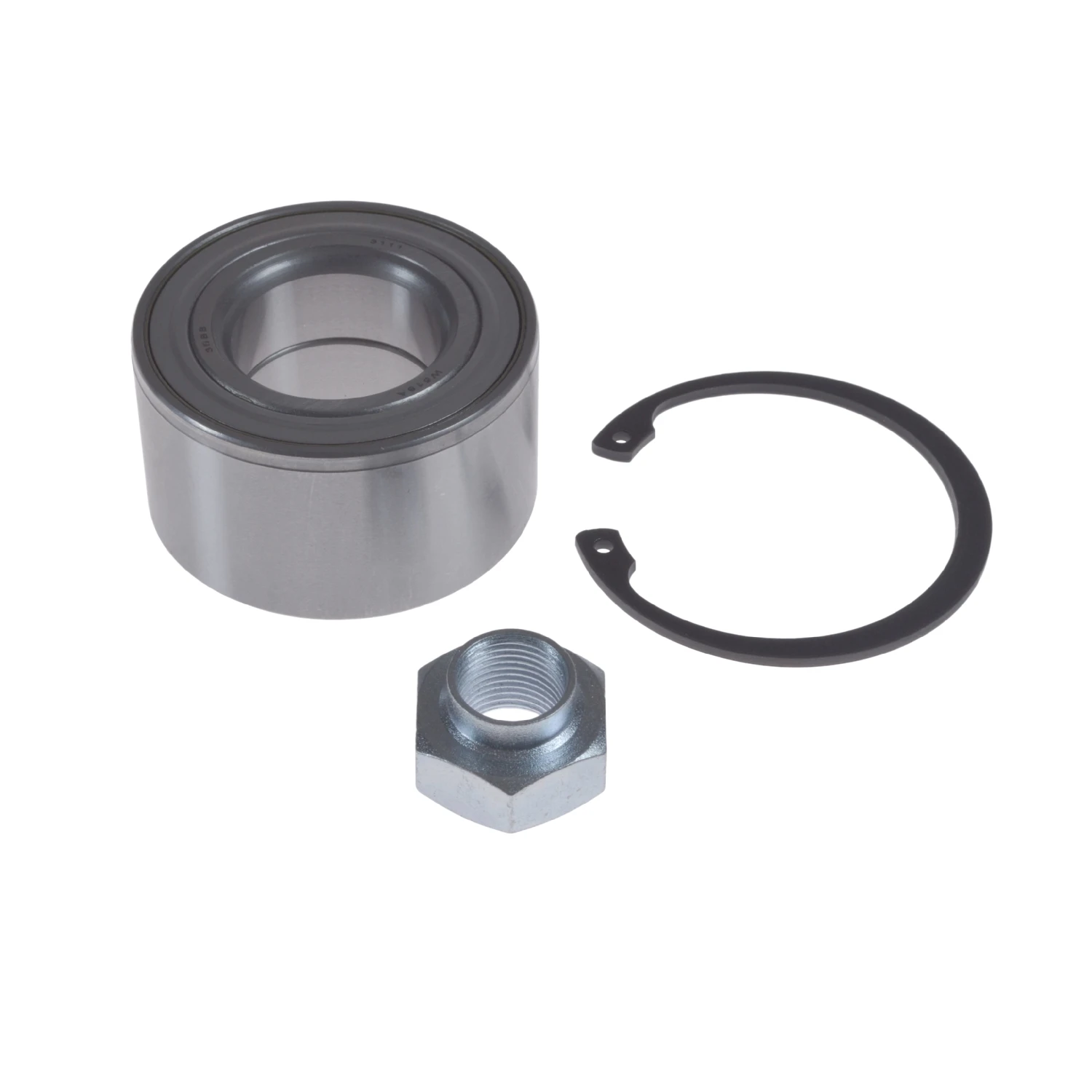 

ADJ138203 for wheel bearing ON TATA INDICA 1998