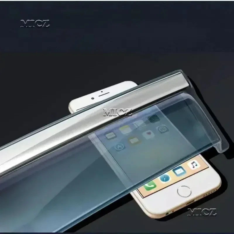 Автомобиль для VW/Volkswagen Golf 7 Travel Edition оконный козырек вентиляционный от дождя