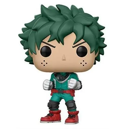 \u0026 Katsuki \u0026 All Might \u0026 TODOROKI Tsuyu 