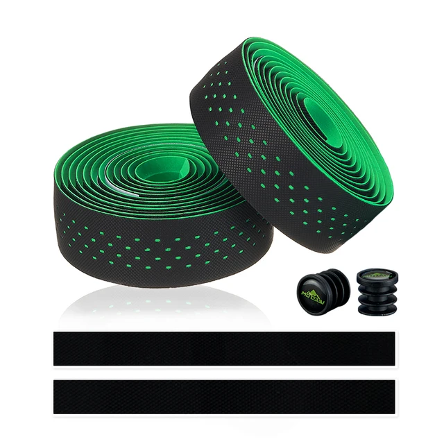 Ппу эва. Коврик пазл eva foam. Коврики ева делформ. Стяжки опсо cbt-5s-mc для кабелей ,комплект 5 шт. Поролоновые полоски для упаковки.