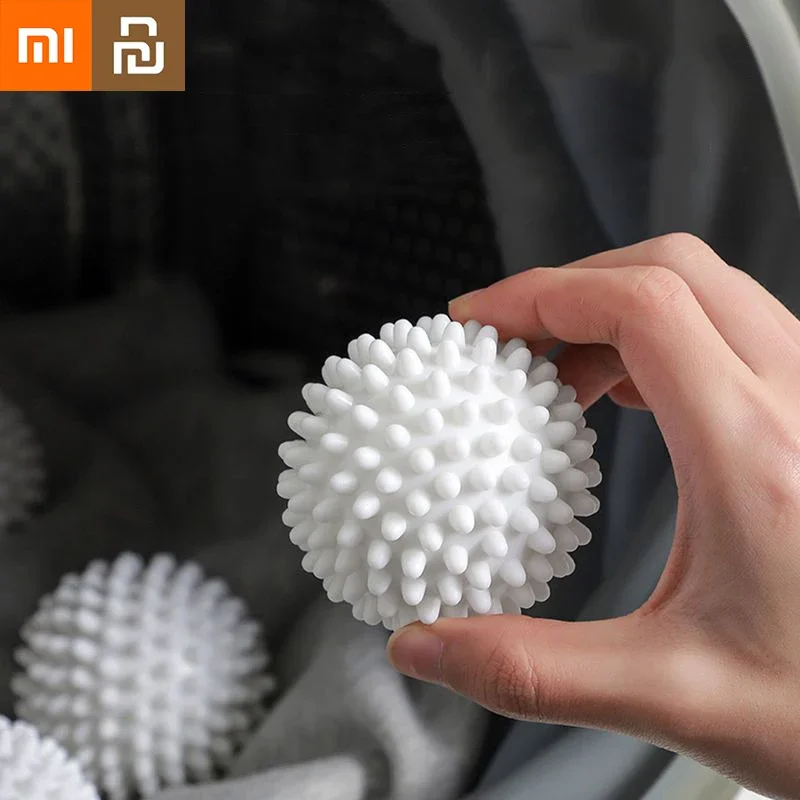 Шар для стирки Xiaomi Youpin