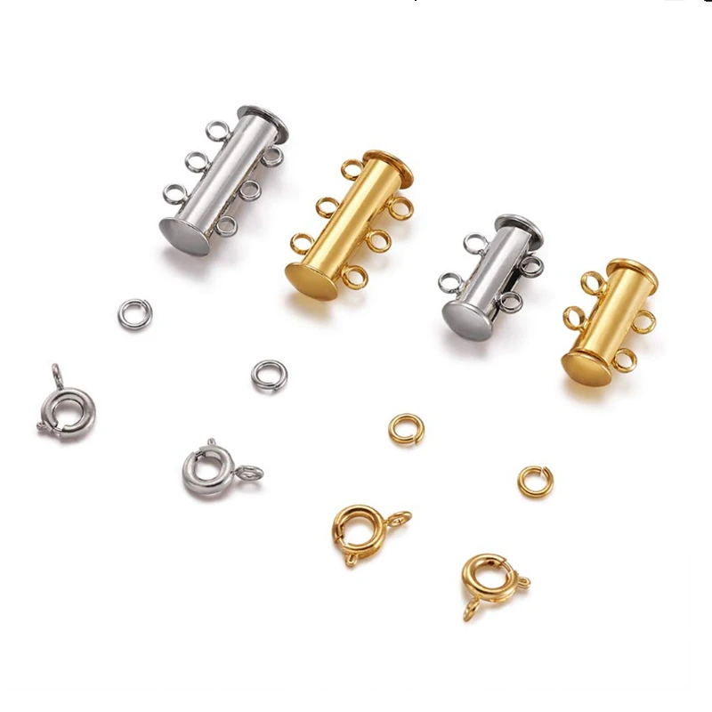 Рисунок 3 - 2/3/4 рядов, многослойная заст