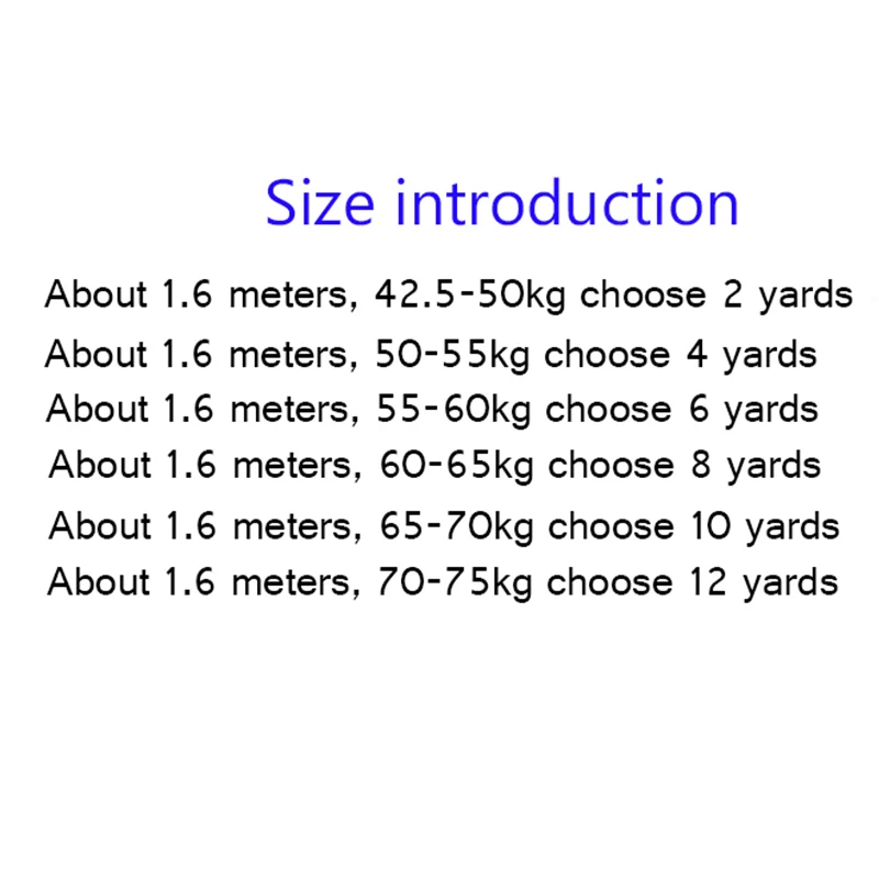 Luluwomen Sports Leopard Print Spotted Tight Yoga Pants Fitness Jogging Training High Waist Women's Sports Leggings