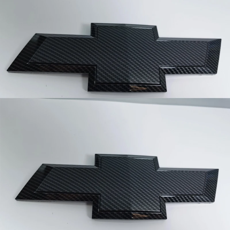ForChevy Bowtie передняя решетка Задняя Дверь эмблема для Chevrolet Cruze 2010 2011 2012 2013 2014 год