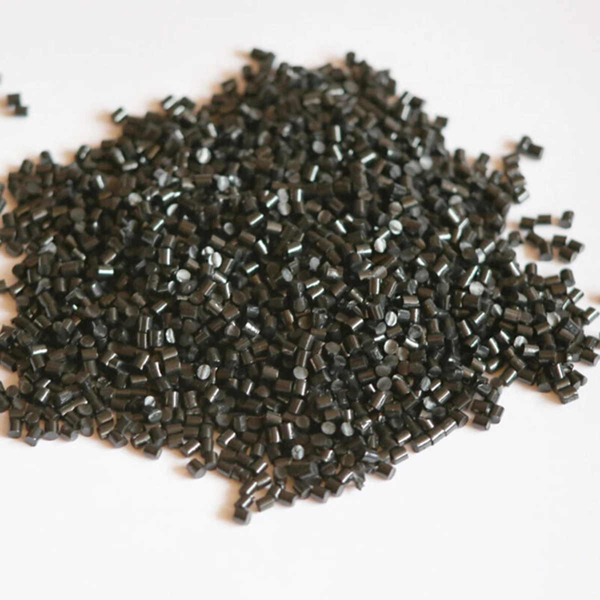 Hair Glue Beads