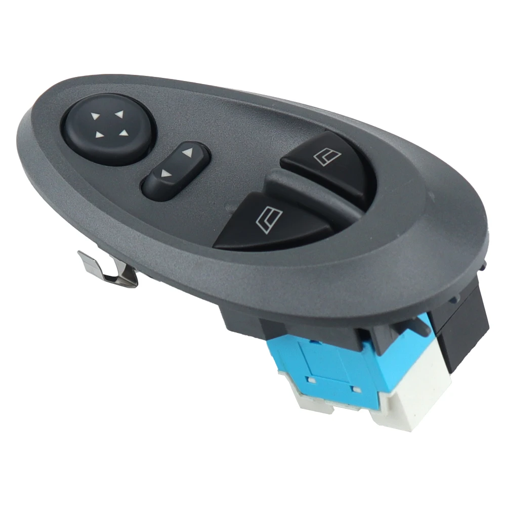 Высокая производительность для грузовика Iveco Daily S2000 III электрический