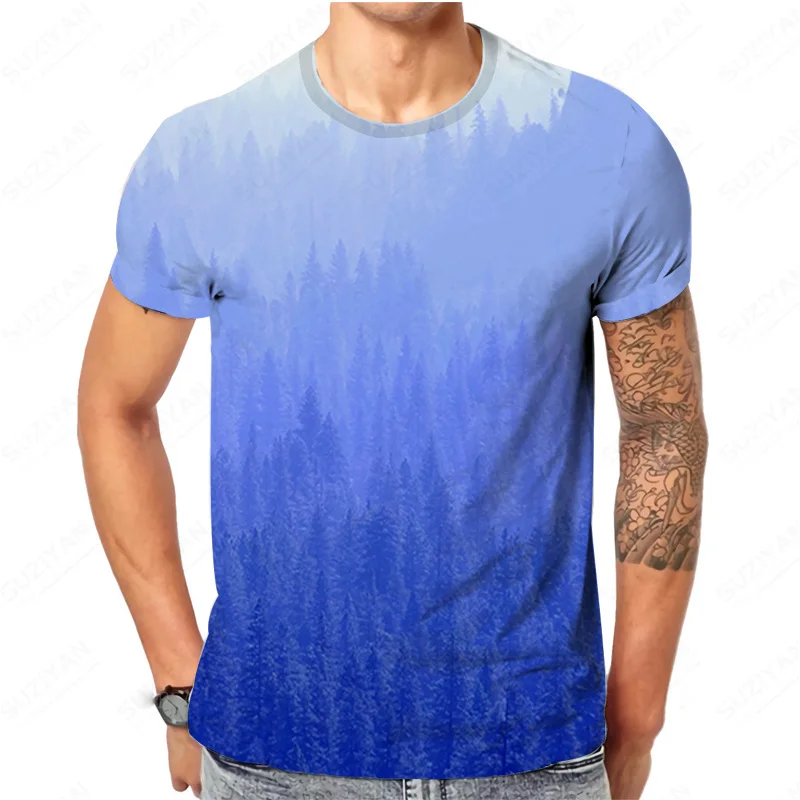 

Gothic Clothes Fashion Loose T-Shirs Fitness Breathable Tee 2022 Summer New Man'S Clothing Oversize Woman T Shirt Vintage