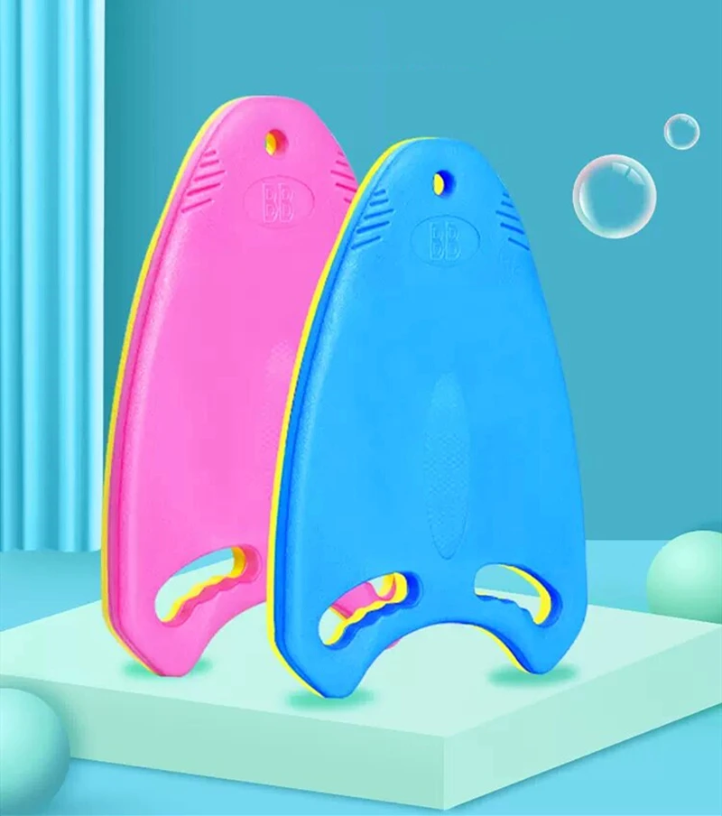 Рисунок 3 - Бесплатная доставка