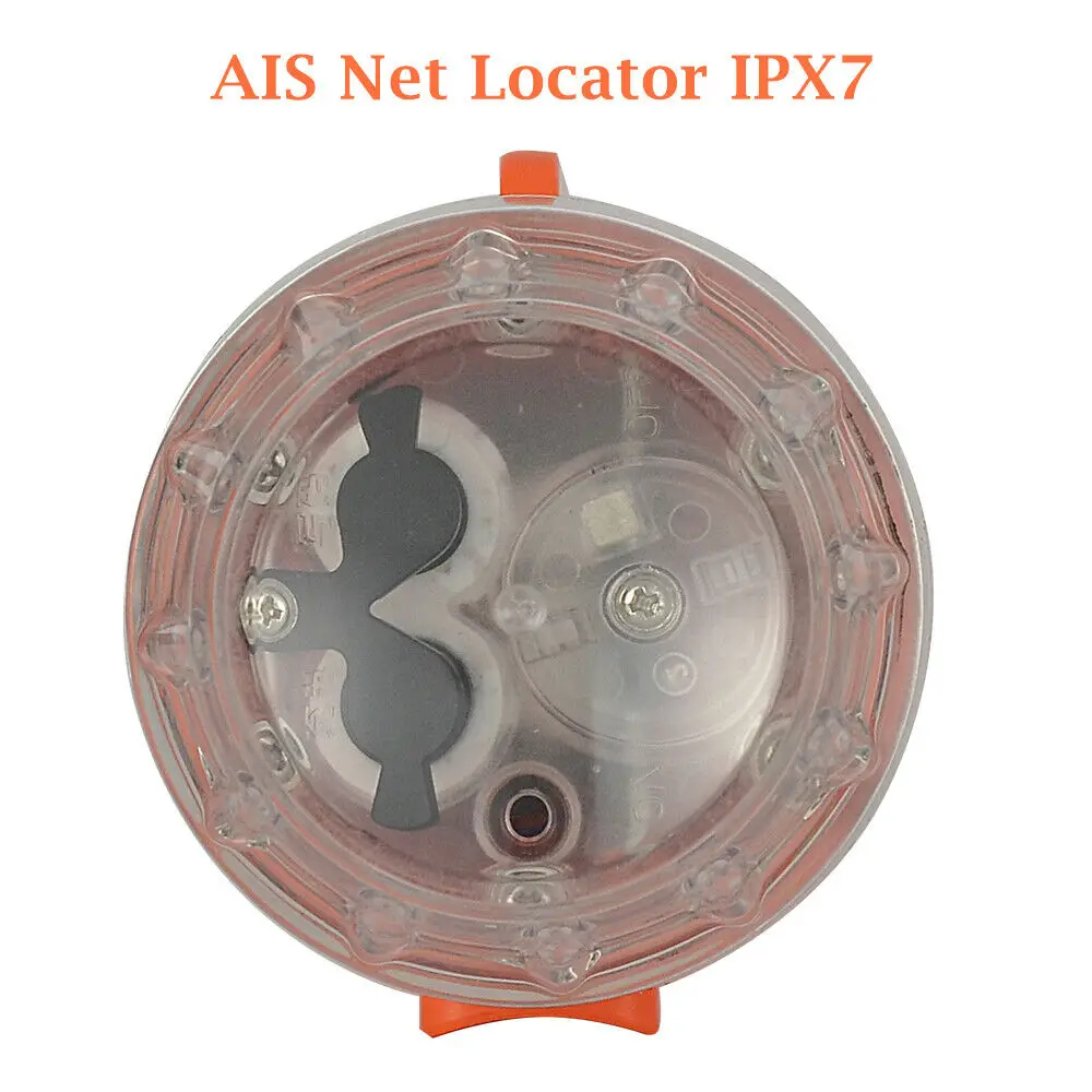 Najtaniej Najnowszy RS-108M 10W Lokalizator Sieci 4500mAh Boja Tracker Wędkarstwo Wysoka Precyzja Szybkie Odbieranie Pozycjonowanie GPS Komunikacja Bezprzewodowa