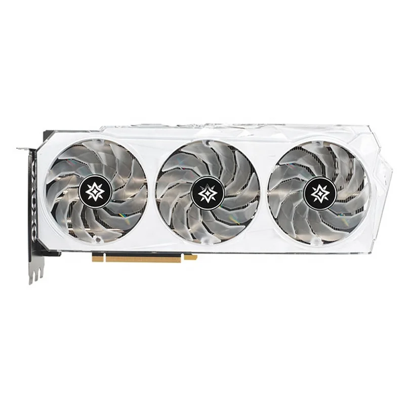 

High Quality RTX 3070 Ti Graphics Card RTX 3070 Ti 8G GDDR6X Graphics Card RTX 3070 Ti 8GB