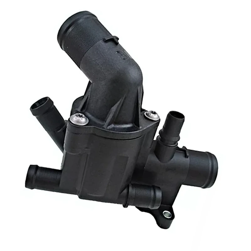 Термостат охлаждающей жидкости двигателя автомобиля 11061-00Q2C 622200011 Для Mercedes-Benz Nissan