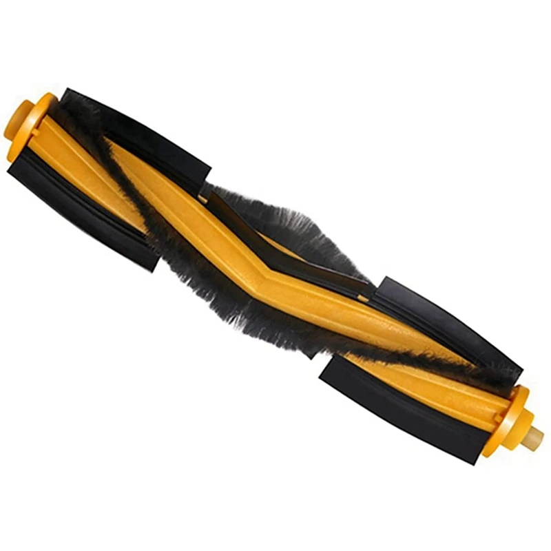 Запасные части для робота-пылесоса Ecovacs Deebot OZMO 920/950/T5/T8/T8 AIVI/N8 Pro+