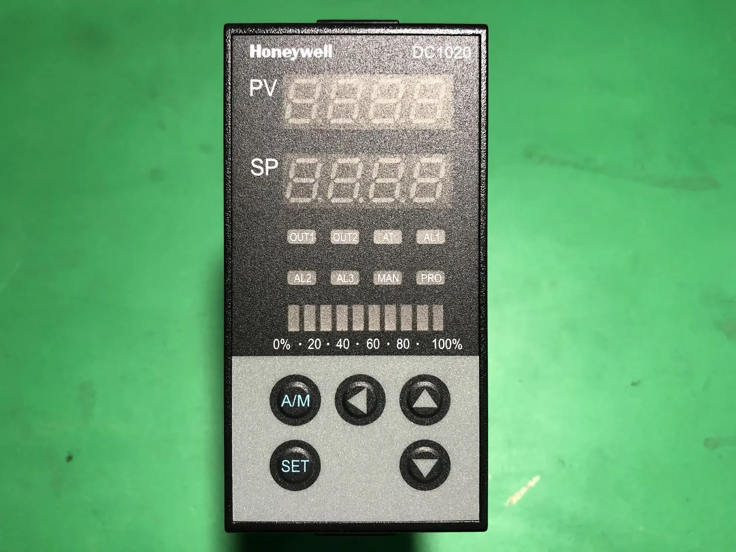 Dc1020cr-101000 201000 30200b 701000