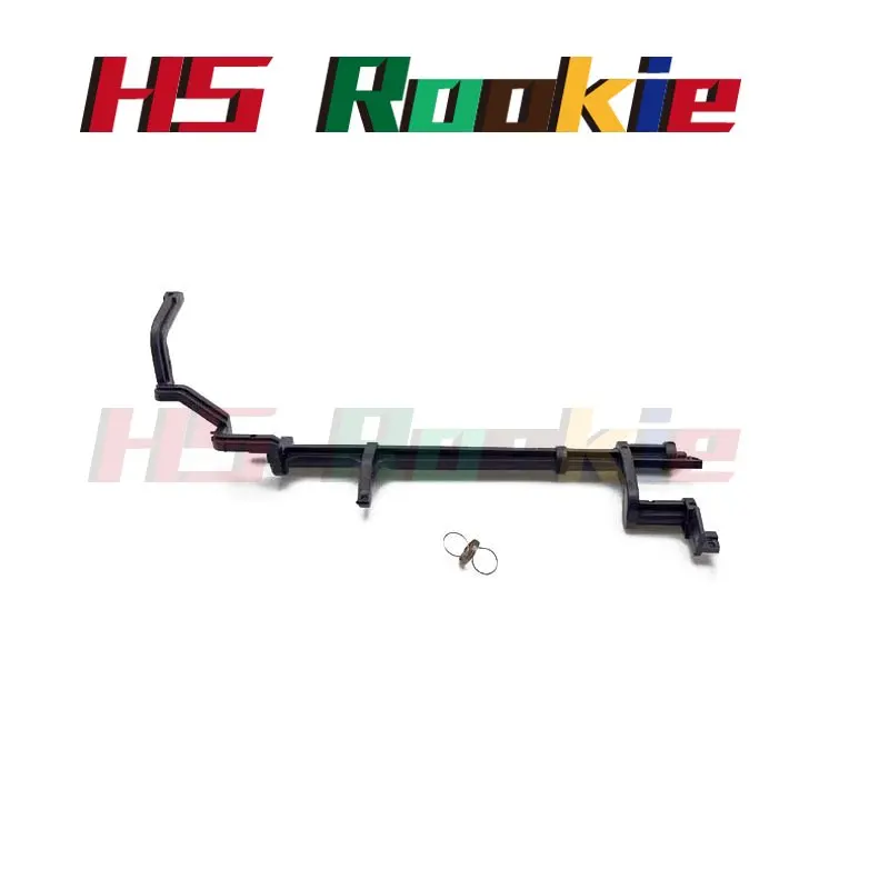 

10pcs 1572338 Lever Detector for EPSON L110 L130 L132 L210 L220 L222 L300 L310 L350 L355 L362 L365 L366 L455 L456 L550 L555 L565